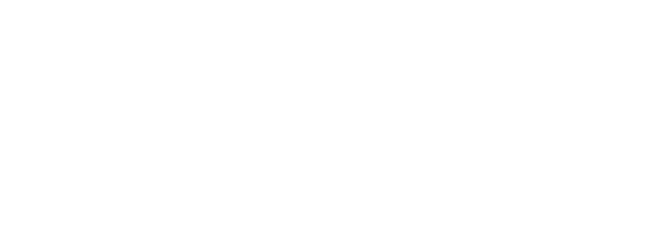 RouterArena Logo